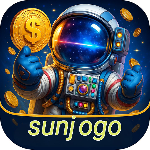 sunjogo