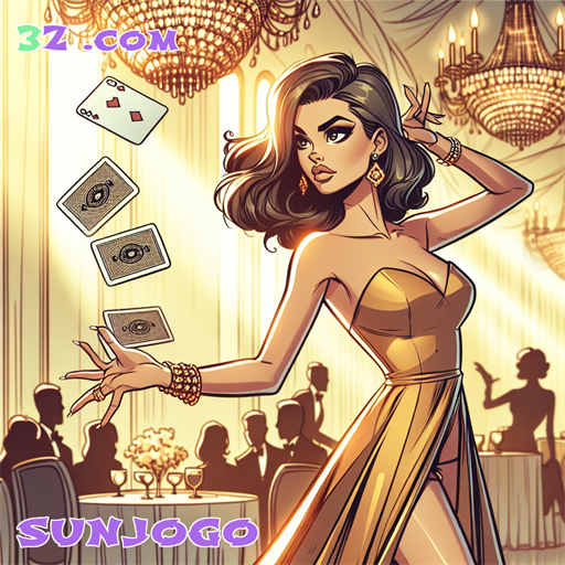 Experiência VIP no Sunjogo: Engajamento e Exclusividade para Jogadores